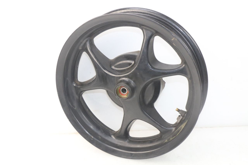 photo de FRONT RIM HONDA SES DYLAN 125 (2002 - 2006) - Main view