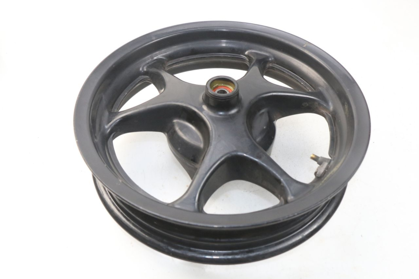 photo de FRONT RIM HONDA SES DYLAN 125 (2002 - 2006) - Component detail