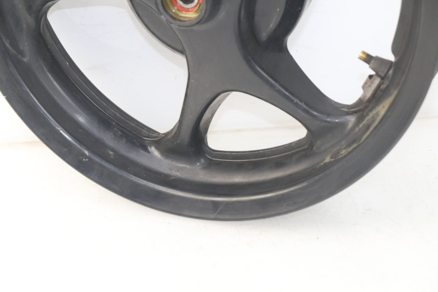 photo de FRONT RIM HONDA SES DYLAN 125 (2002 - 2006) - Product overview