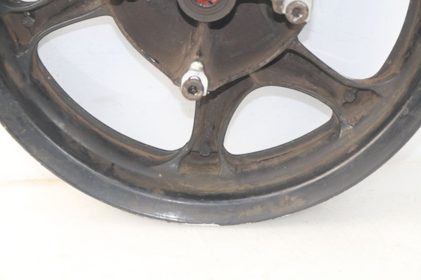 photo de FRONT RIM HONDA SES DYLAN 125 (2002 - 2006) - Checked used part