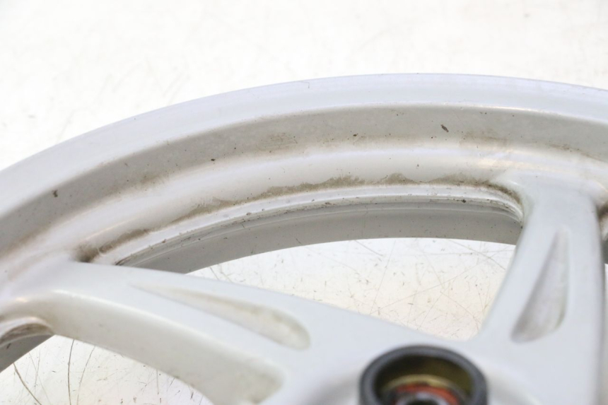 photo de FRONT RIM HONDA SH 125 (2001 - 2003) - Additional view of the item