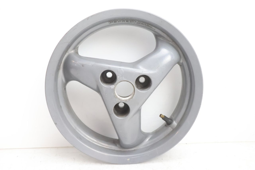 photo de FRONT WHEEL RIM PEUGEOT SPEEDFIGHT LC 50 (1996 - 2002) - Main view