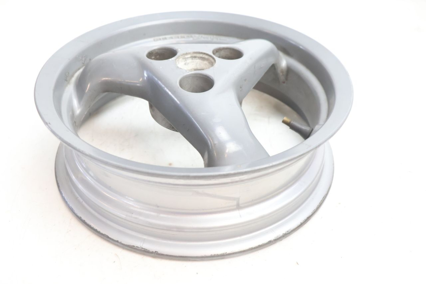 photo de FRONT WHEEL RIM PEUGEOT SPEEDFIGHT LC 50 (1996 - 2002) - Technical close-up