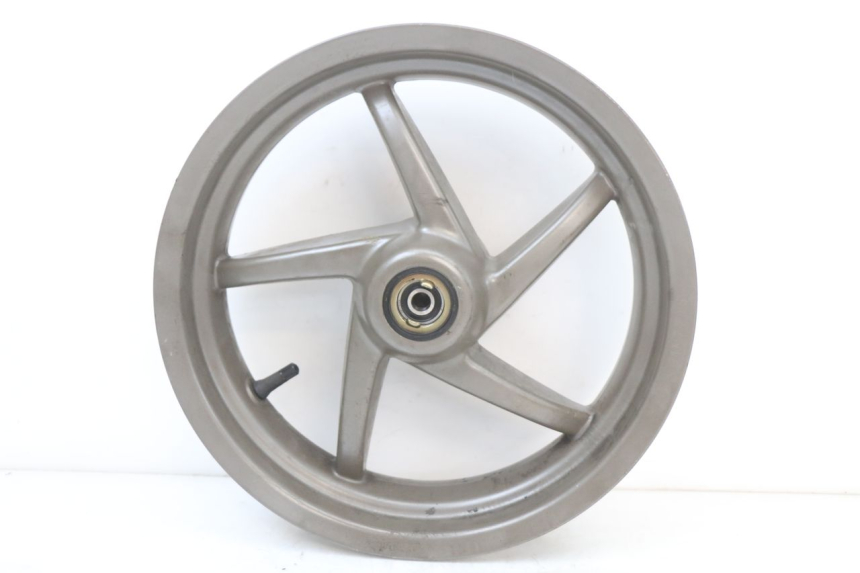 photo de FRONT RIM APRILIA SR CARB LC 2T 50 (2004 - 2012) - Main view