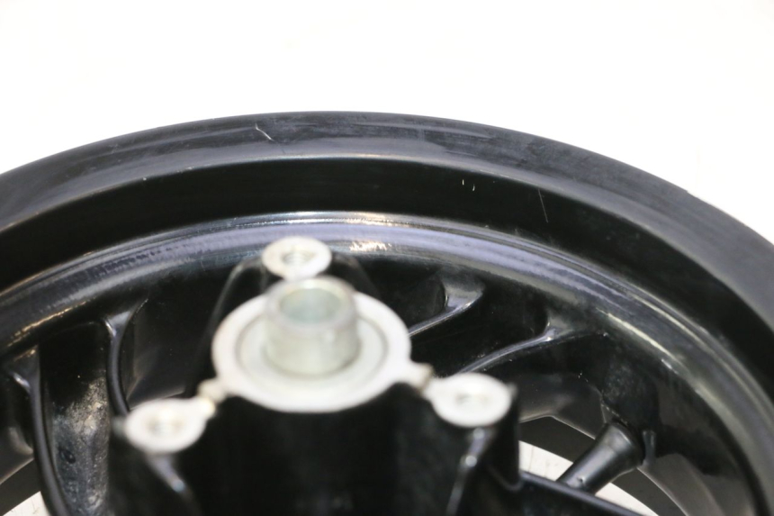 photo de FRONT RIM GILERA STALKER 50 (2004 - 2014) - Additional view of the item