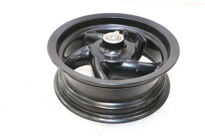 photo de FRONT RIM GILERA STALKER 50 (2004 - 2014) - Supplementary product photo