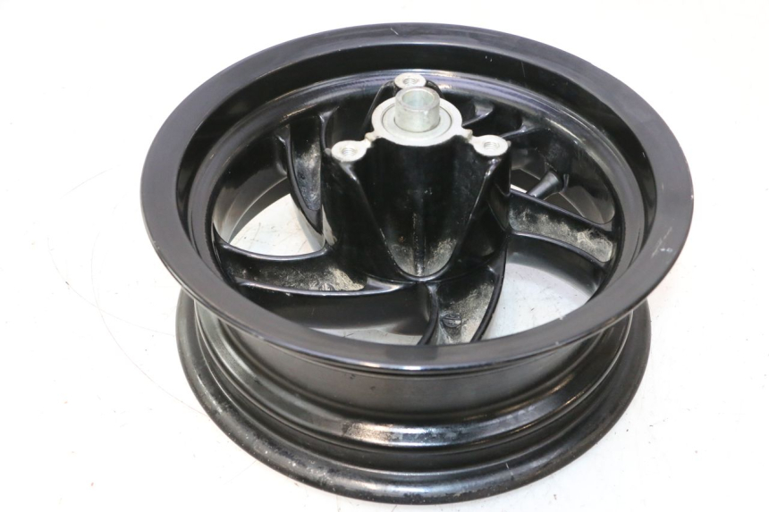 photo de FRONT RIM GILERA STALKER 50 (2004 - 2014) - Markings and original references