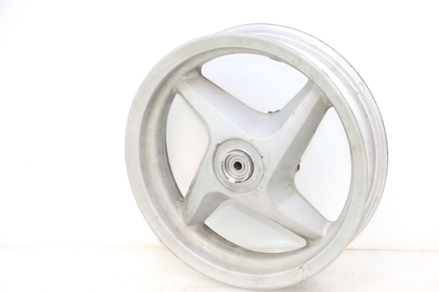 photo de FRONT WHEEL MBK STUNT NAKED 50 (2004 - 2018) - Main view