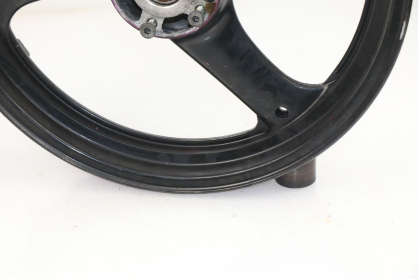 photo de FRONT RIM SUZUKI GS GSE 500 (2001 - 2003) - Checked used part