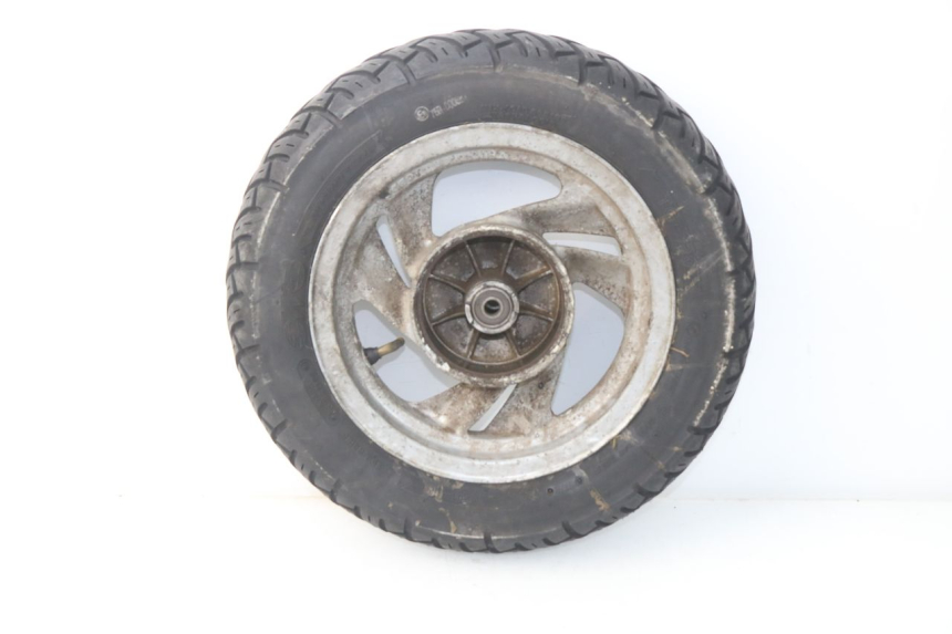 photo de FRONT RIM PEUGEOT SX 80 (1986 - 1995) - Product overview