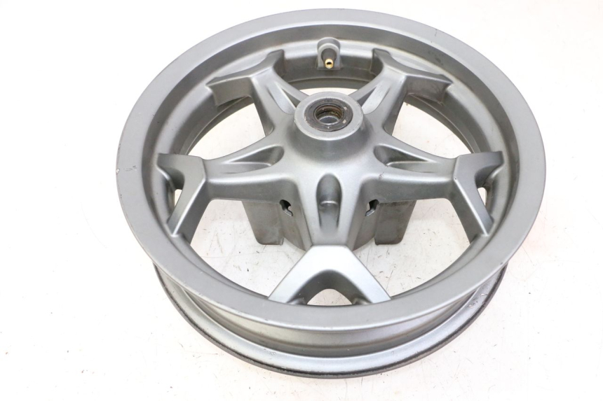 photo de FRONT WHEEL RIM APRILIA SXR 50 (2021 - 2023) - Checked used part