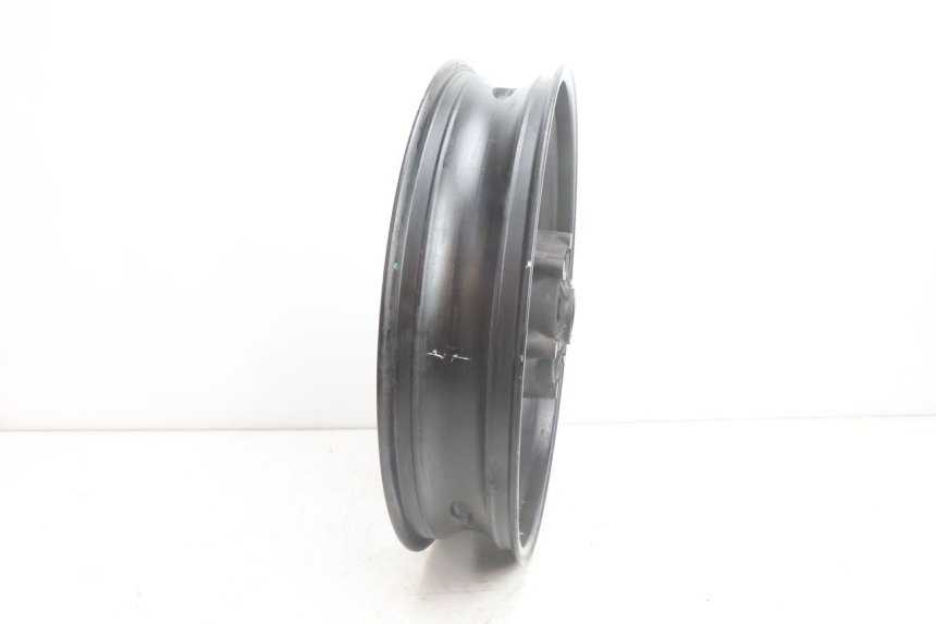 photo de FRONT RIM YAMAHA TDM ABS 900 (2002 - 2014) - Markings and original references