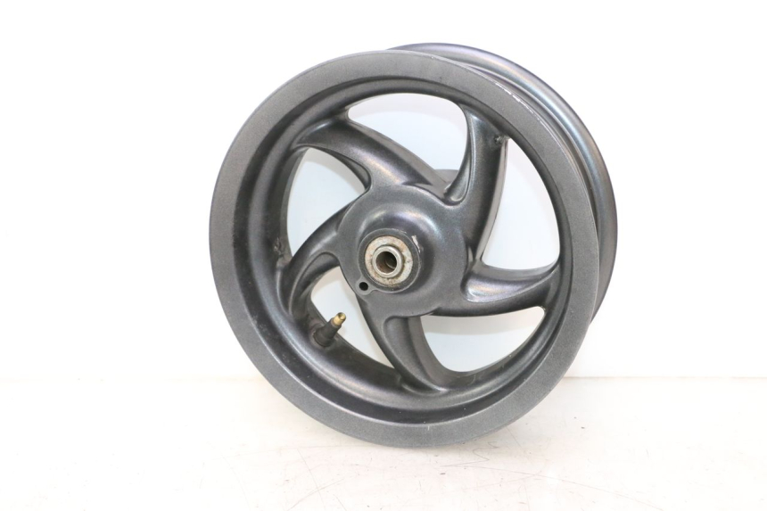 photo de FRONT RIM PIAGGIO TYPHOON 50 (2000 - 2009) - Main view