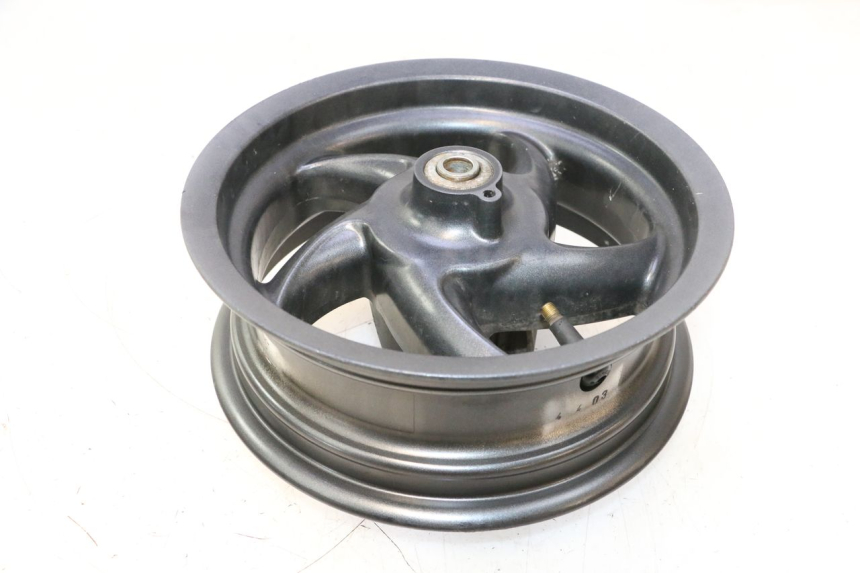 photo de FRONT RIM PIAGGIO TYPHOON 50 (2000 - 2009) - Component zoom