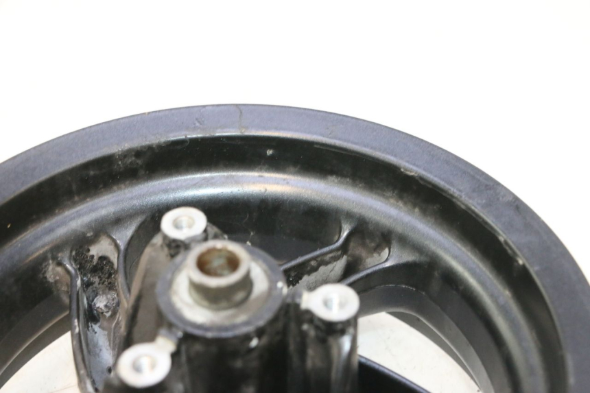 photo de FRONT RIM PIAGGIO TYPHOON 50 (2000 - 2009) - Checked used part