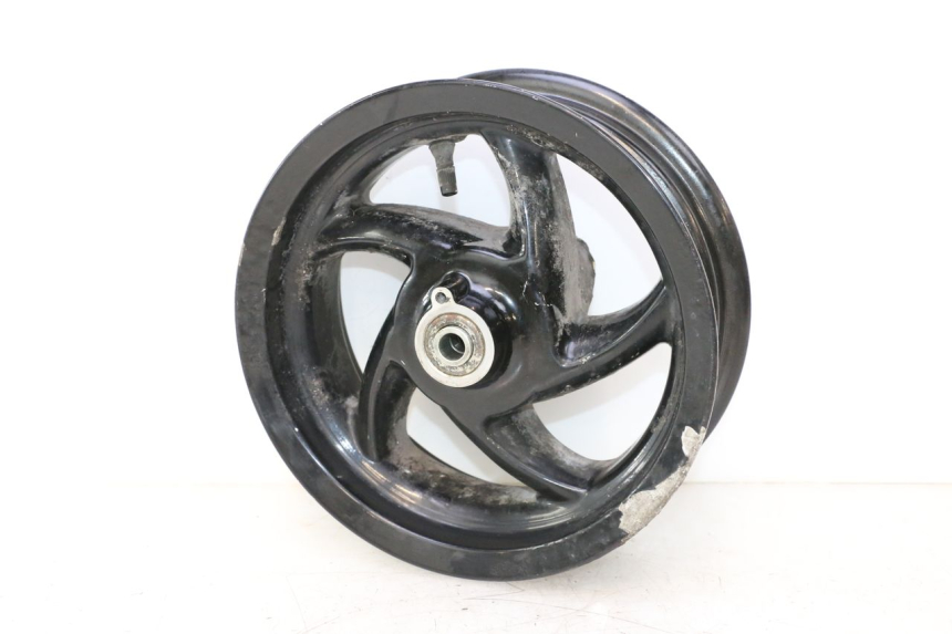 photo de FRONT RIM PIAGGIO TYPHOON 50 (2000 - 2009) - Main view