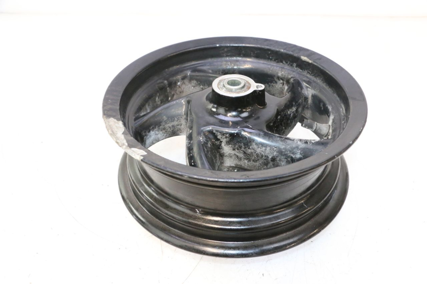 photo de FRONT RIM PIAGGIO TYPHOON 50 (2000 - 2009) - Supplementary product photo