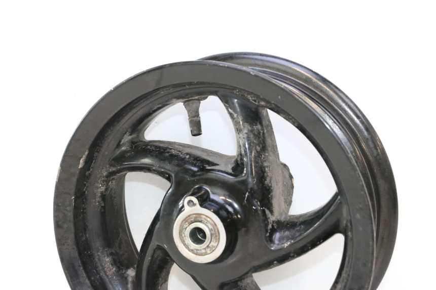 photo de FRONT RIM PIAGGIO TYPHOON 50 (2000 - 2009) - Product overview