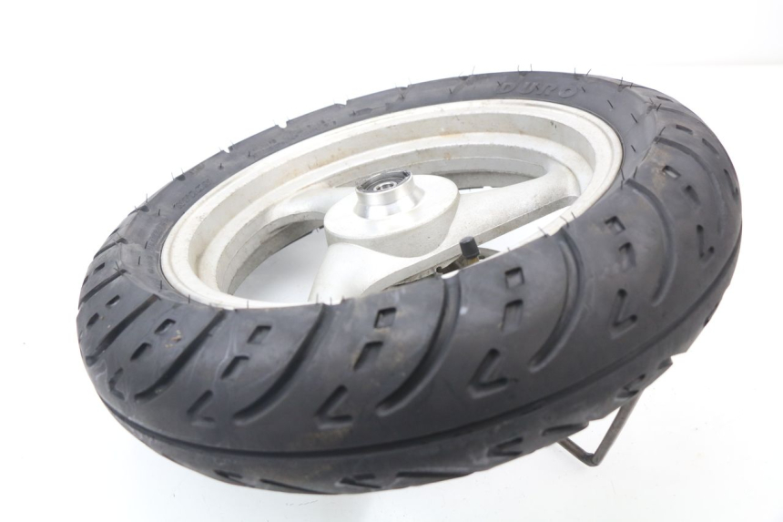 photo de FRONT RIM RAZZO VENICE 50 (2009 - 2014) - Component detail