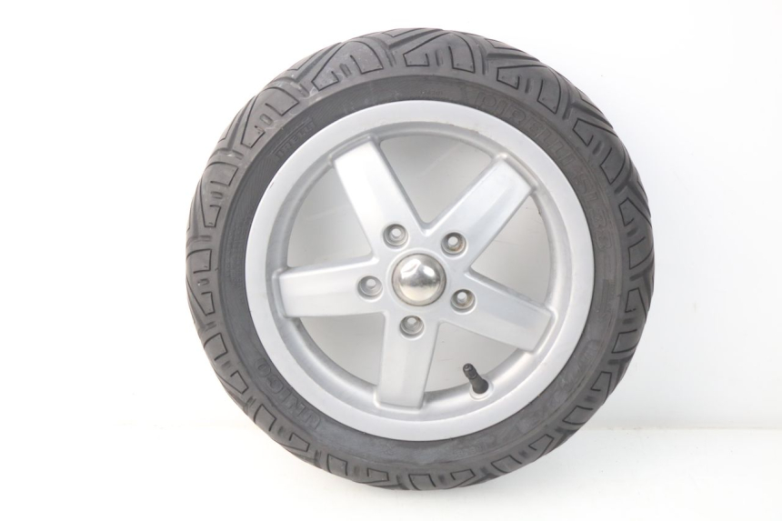 photo de FRONT RIM PIAGGIO VESPA LX IE 125 (2010 - 2012) - Main view