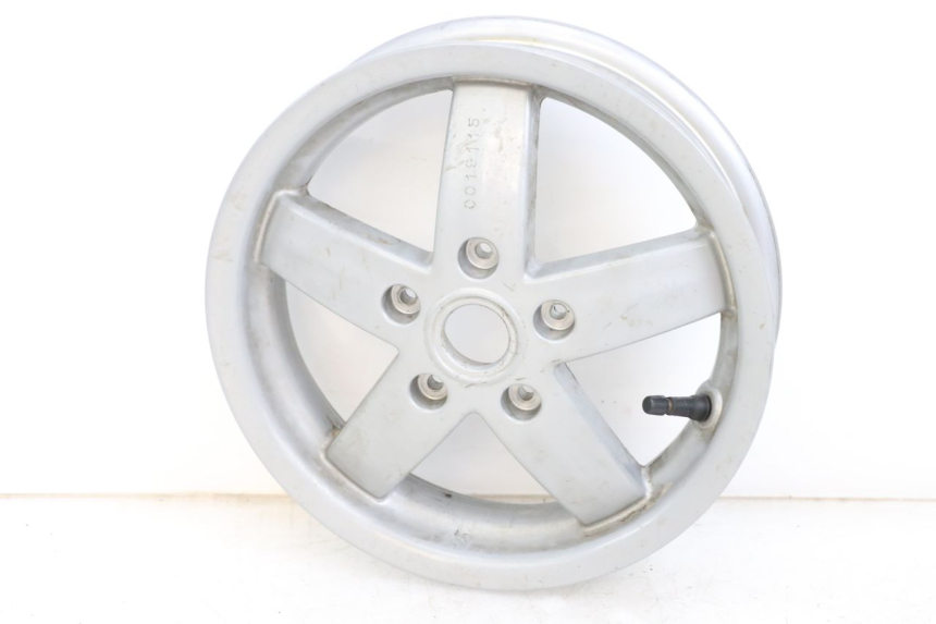 photo de FRONT WHEEL RIM PIAGGIO VESPA LX 125 (2005 - 2010) - Main view
