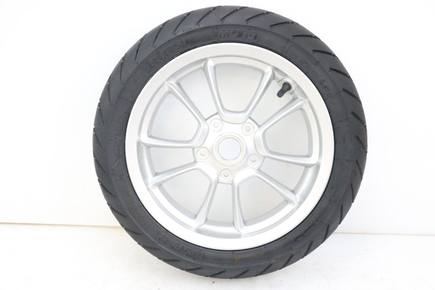 photo de FRONT RIM PIAGGIO VESPA PRIMAVERA 4T 50 (2021 - 2024) - Main view