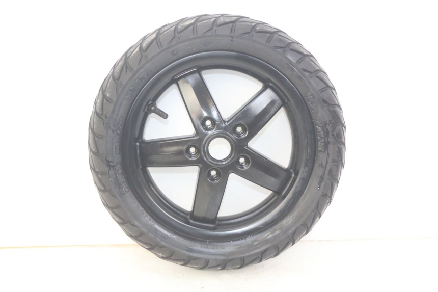 photo de FRONT WHEEL RIM PIAGGIO VESPA S 2T 50 (2007 - 2014) - Main view