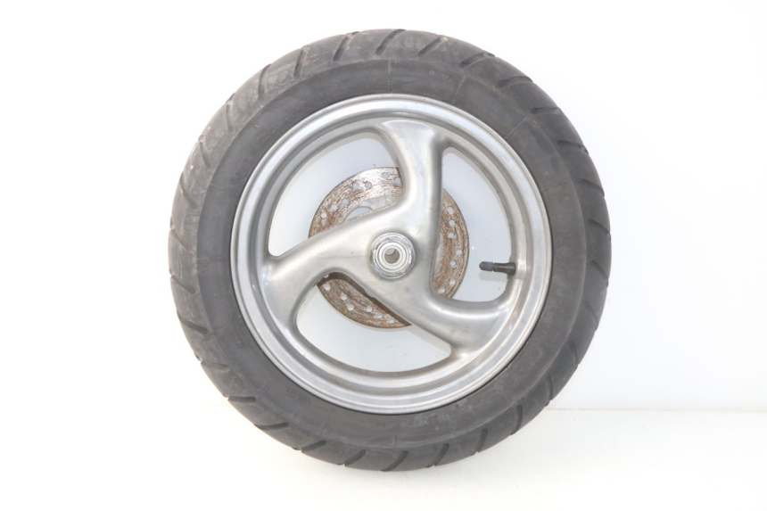 photo de FRONT RIM PEUGEOT VIVACITY 100 (1999 - 2008) - Supplementary product photo