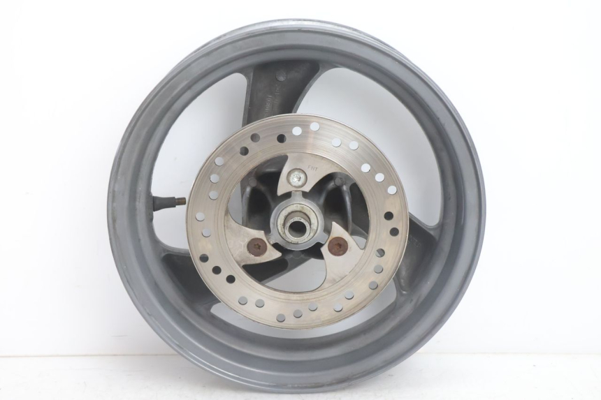 photo de FRONT RIM PEUGEOT VIVACITY 100 (1999 - 2008) - Product overview