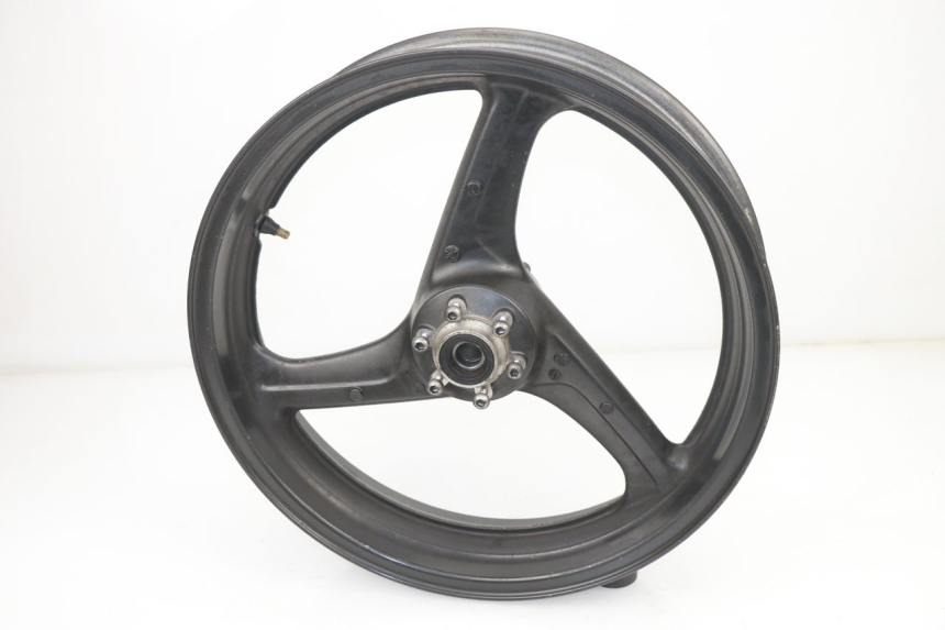 photo de FRONT RIM HONDA VTR F FIRESTORM 1000 (1997 - 2001) - Main view