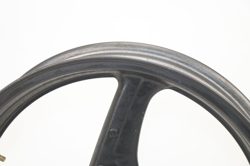 photo de FRONT RIM HONDA VTR F FIRESTORM 1000 (1997 - 2001) - Additional view of the item