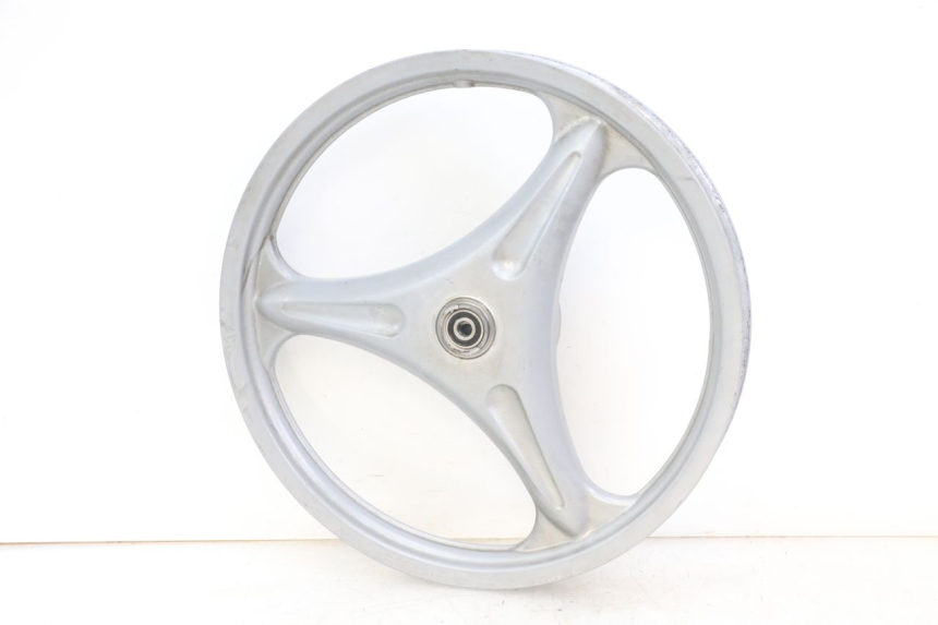 photo de FRONT RIM YAMAHA WHY 50 (1998 - 2000) - Main view