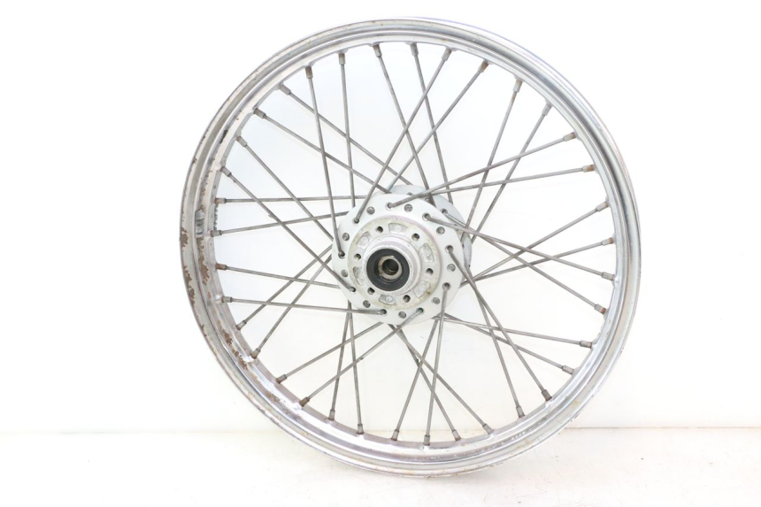 photo de FRONT RIM YAMAHA XV VIRAGO 535 (1988 - 2004) - Main view