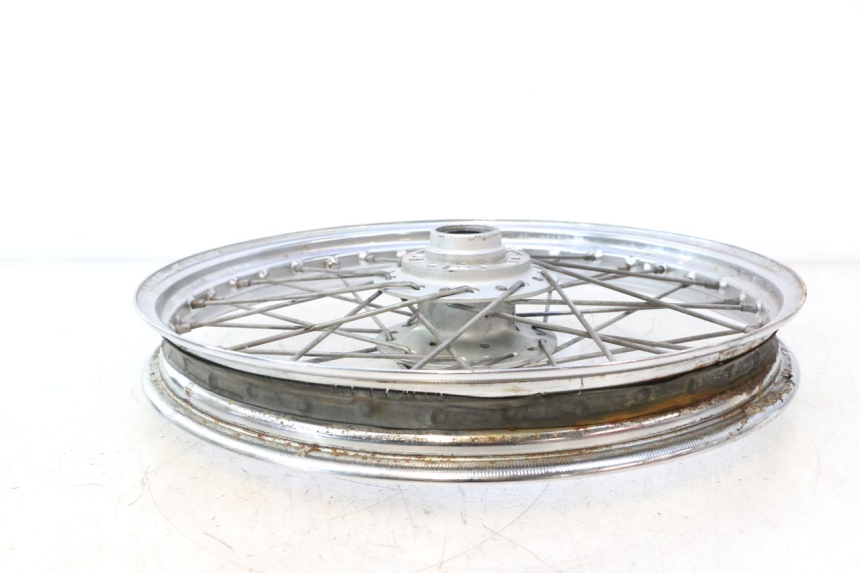 photo de FRONT RIM YAMAHA XV VIRAGO 535 (1988 - 2004) - Distinctive features