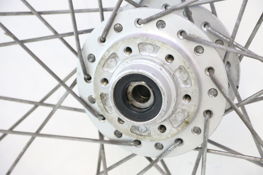 photo de FRONT RIM YAMAHA XV VIRAGO 535 (1988 - 2004) - Component detail