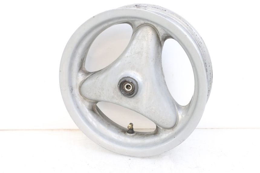 photo de FRONT RIM YAMAHA YN NEO'S 50 (1997 - 2004) - Main view