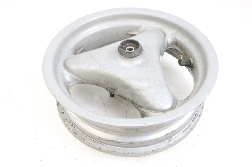 photo de FRONT RIM YAMAHA YN NEO'S 50 (1997 - 2004) - Component zoom