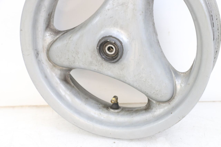 photo de FRONT RIM YAMAHA YN NEO'S 50 (1997 - 2004) - Technical close-up