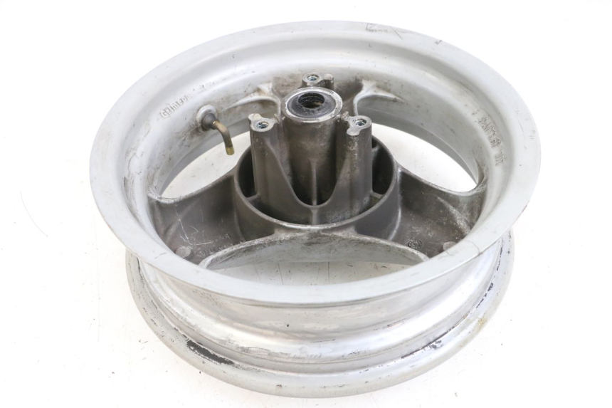 photo de FRONT RIM YAMAHA YN NEO'S 50 (1997 - 2004) - Fixing points details