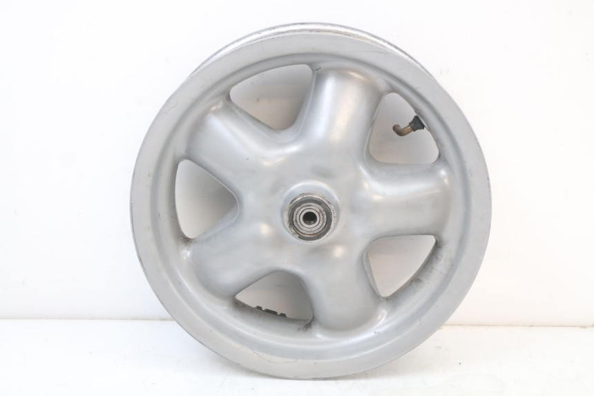 photo de FRONT RIM YAMAHA YP MAJESTY 125 (2002 - 2006) - Main view