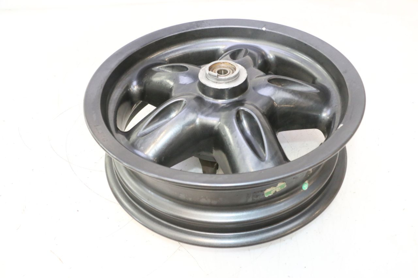 photo de FRONT RIM YAMAHA YP MAJESTY 125 (2007 - 2010) - Component zoom