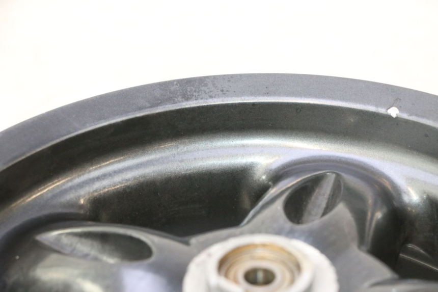 photo de FRONT RIM YAMAHA YP MAJESTY 125 (2007 - 2010) - Supplementary product photo