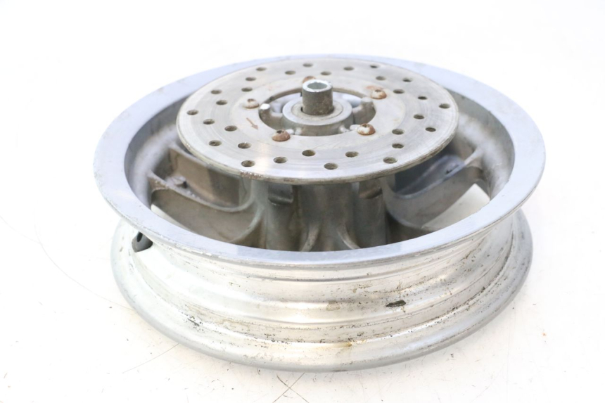 photo de FRONT RIM PIAGGIO ZIP 4T 50 (2006 - 2017) - Component zoom