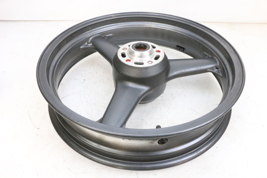 photo de FRONT RIM KAWASAKI ZR 7 750 (1999 - 2004) - Distinctive features