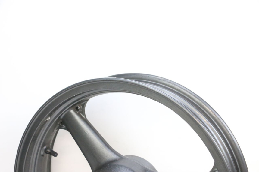 photo de FRONT RIM KAWASAKI ZR 7 750 (1999 - 2004) - Alternative angle