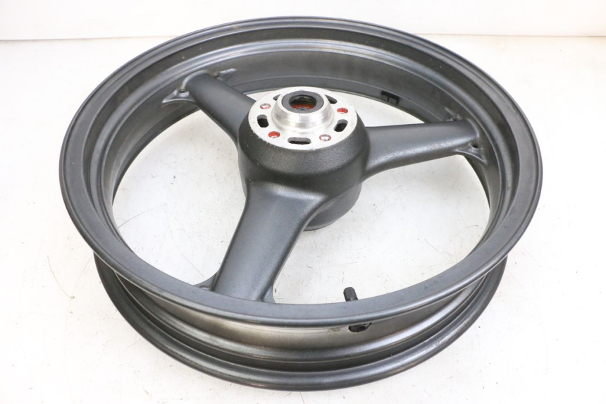 photo de FRONT RIM KAWASAKI ZR 7 750 (1999 - 2004) - Checked used part