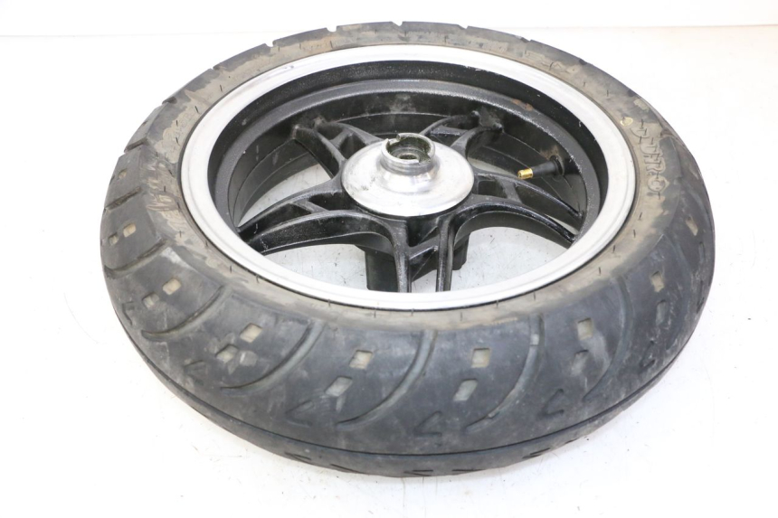 photo de FRONT RIM AND TIRE MASH BIBOP 2T 50 (2013 - 2018) - Fixing points details