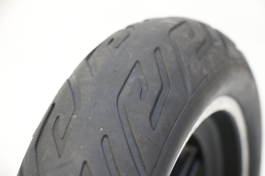 photo de FRONT RIM AND TIRE HITWAY H5 1 - Product overview
