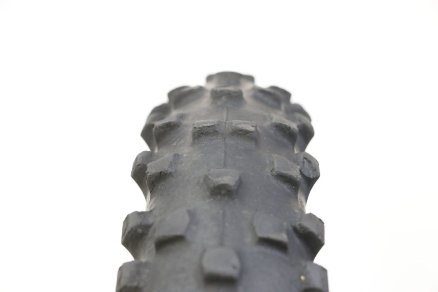 photo de FRONT RIM AND TIRE KAWASAKI KX 65 (2000 - 2019) - Alternative perspective