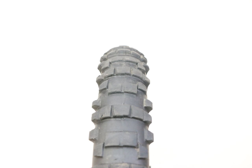 photo de FRONT RIM AND TIRE KAWASAKI KX 65 (2000 - 2019) - Zoom on usage condition